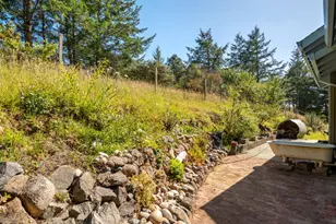 1187 Tannery Creek Rd, Bodega, CA 94922 - Photo 82