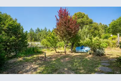 1187 Tannery Creek Road, Bodega, CA 94922 - Photo 58