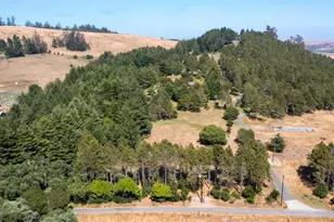 1187 Tannery Creek Rd, Bodega, CA 94922 - Photo 18