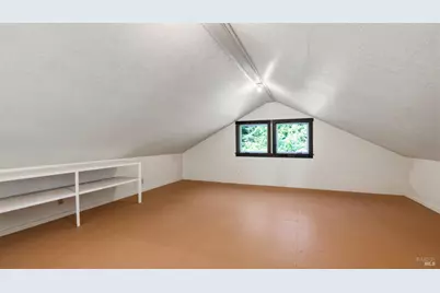 1187 Tannery Creek Road, Bodega, CA 94922 - Photo 90