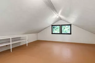 1187 Tannery Creek Rd, Bodega, CA 94922 - Photo 90