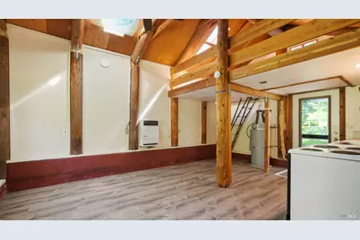 1187 Tannery Creek Road, Bodega, CA 94922 - Photo 64