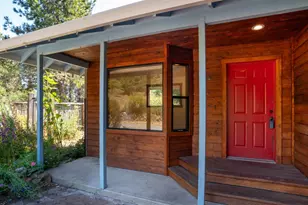 1187 Tannery Creek Rd, Bodega, CA 94922 - Photo 34