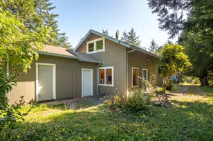1187 Tannery Creek Rd, Bodega, CA 94922 - Photo 82