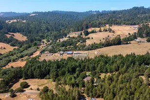 1187 Tannery Creek Rd, Bodega, CA 94922 - Photo 26