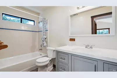 1187 Tannery Creek Road, Bodega, CA 94922 - Photo 50