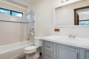 1187 Tannery Creek Rd, Bodega, CA 94922 - Photo 50