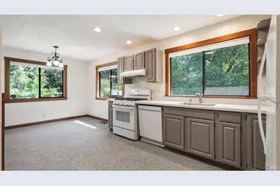 1187 Tannery Creek Road, Bodega, CA 94922 - Photo 42
