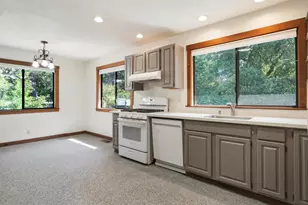 1187 Tannery Creek Rd, Bodega, CA 94922 - Photo 42