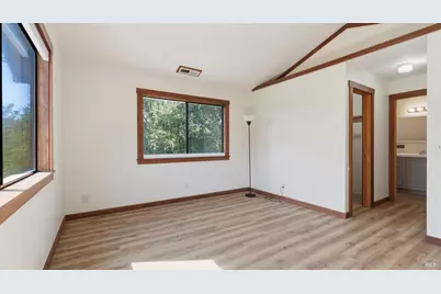 1187 Tannery Creek Road, Bodega, CA 94922 - Photo 48