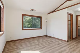 1187 Tannery Creek Rd, Bodega, CA 94922 - Photo 48