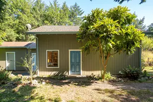 1187 Tannery Creek Rd, Bodega, CA 94922 - Photo 80