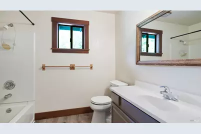 1187 Tannery Creek Road, Bodega, CA 94922 - Photo 50