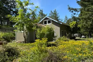 1187 Tannery Creek Rd, Bodega, CA 94922 - Photo 2