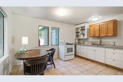 1187 Tannery Creek Road, Bodega, CA 94922 - Photo 86