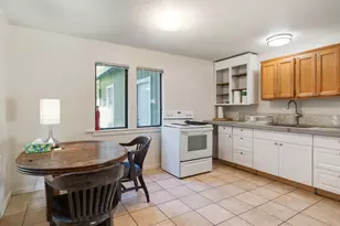 1187 Tannery Creek Rd, Bodega, CA 94922 - Photo 86