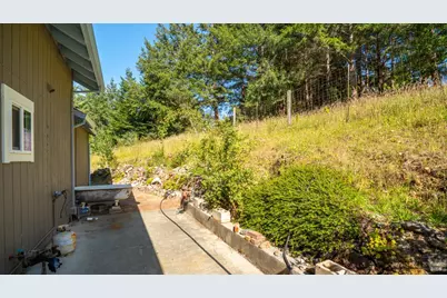 1187 Tannery Creek Road, Bodega, CA 94922 - Photo 84