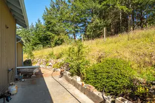 1187 Tannery Creek Rd, Bodega, CA 94922 - Photo 84
