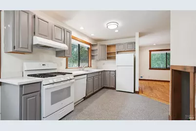 1187 Tannery Creek Road, Bodega, CA 94922 - Photo 42