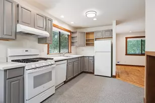 1187 Tannery Creek Rd, Bodega, CA 94922 - Photo 42