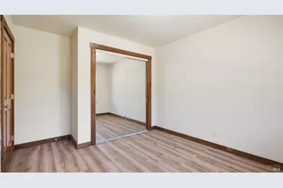 1187 Tannery Creek Road, Bodega, CA 94922 - Photo 52
