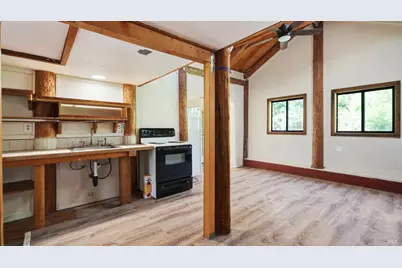 1187 Tannery Creek Road, Bodega, CA 94922 - Photo 66