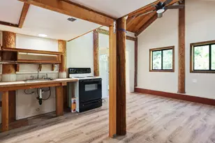 1187 Tannery Creek Rd, Bodega, CA 94922 - Photo 66