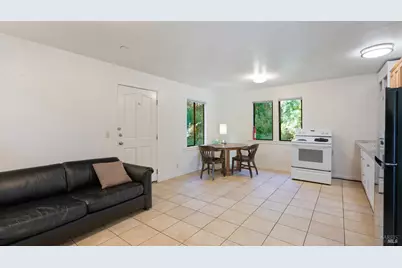 1187 Tannery Creek Road, Bodega, CA 94922 - Photo 84