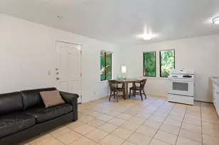 1187 Tannery Creek Rd, Bodega, CA 94922 - Photo 84