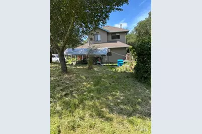 1187 Tannery Creek Road, Bodega, CA 94922 - Photo 2