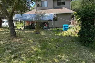 1187 Tannery Creek Rd, Bodega, CA 94922 - Photo 2