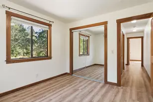 1187 Tannery Creek Rd, Bodega, CA 94922 - Photo 54