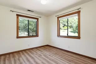 1187 Tannery Creek Rd, Bodega, CA 94922 - Photo 54
