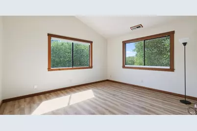 1187 Tannery Creek Road, Bodega, CA 94922 - Photo 46