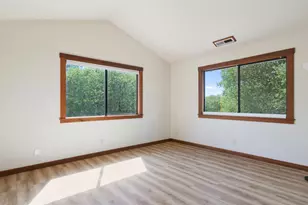 1187 Tannery Creek Rd, Bodega, CA 94922 - Photo 46