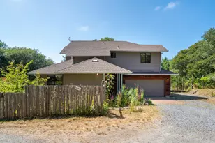 1187 Tannery Creek Rd, Bodega, CA 94922 - Photo 30