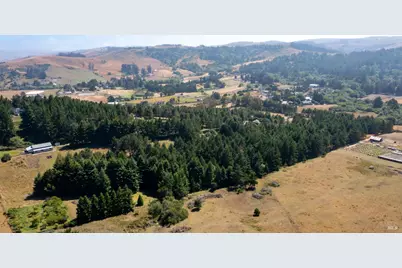 1187 Tannery Creek Road, Bodega, CA 94922 - Photo 22