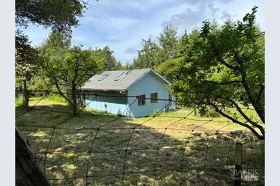 1187 Tannery Creek Road, Bodega, CA 94922 - Photo 4