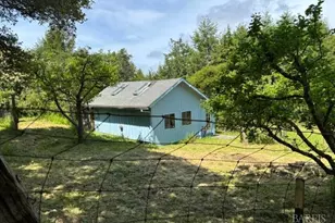 1187 Tannery Creek Rd, Bodega, CA 94922 - Photo 4