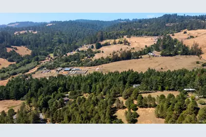 1187 Tannery Creek Road, Bodega, CA 94922 - Photo 24