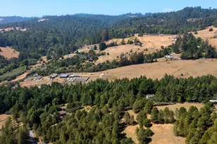 1187 Tannery Creek Rd, Bodega, CA 94922 - Photo 24
