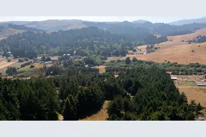 1187 Tannery Creek Road, Bodega, CA 94922 - Photo 22