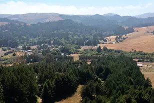 1187 Tannery Creek Rd, Bodega, CA 94922 - Photo 22