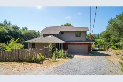 1187 Tannery Creek Road, Bodega, CA 94922 - Photo 30