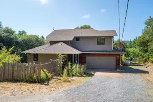 1187 Tannery Creek Rd, Bodega, CA 94922 - Photo 30