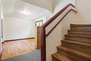 1187 Tannery Creek Rd, Bodega, CA 94922 - Photo 46