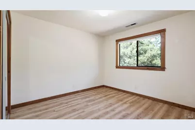 1187 Tannery Creek Road, Bodega, CA 94922 - Photo 52