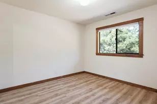 1187 Tannery Creek Rd, Bodega, CA 94922 - Photo 52