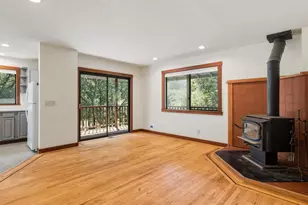1187 Tannery Creek Rd, Bodega, CA 94922 - Photo 38