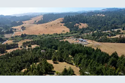 1187 Tannery Creek Road, Bodega, CA 94922 - Photo 24